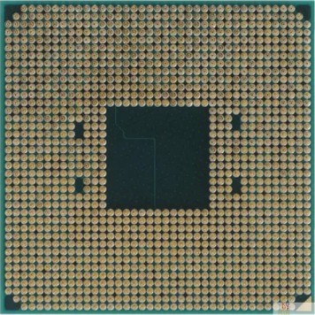 Процессор CPU AMD Ryzen 7 5700 OEM (100-000000743)-1