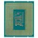 Процессор CPU Intel Core i3-12100F Alder Lake OEM