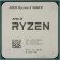 Процессор CPU AMD Ryzen 5 5600X OEM (100-000000065) 3,70GHz, Turbo 4,60GHz, Without Graphics AM4
