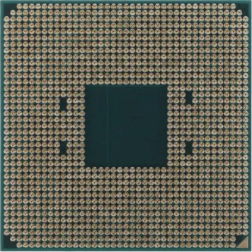 Процессор CPU AMD Ryzen 9 5950X OEM (100-000000059) 3,40GHz, Turbo 4,90GHz, Without Graphics AM4-1