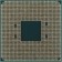 Процессор CPU AMD Ryzen 9 5950X OEM (100-000000059) 3,40GHz, Turbo 4,90GHz, Without Graphics AM4