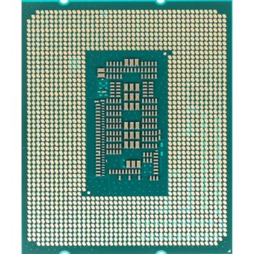 Процессор CPU Intel Core i7-12700KF Alder Lake OEM 3.6 ГГц/ 4.9 ГГц в режиме Turbo, 25MB, LGA1700-1
