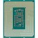 Процессор CPU Intel Core i7-12700KF Alder Lake OEM 3.6 ГГц/ 4.9 ГГц в режиме Turbo, 25MB, LGA1700