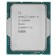Процессор CPU Intel Core i5-12600KF Alder Lake OEM 3.7 ГГц/ 4.9 ГГц в режиме Turbo, 20MB, LGA1700