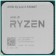 Процессор CPU AMD Ryzen 5 5500GT OEM (100-000001489) Base 3,60GHz, Turbo 4,40GHz, Vega 7, L3 16Mb, TDP 65W,AM4