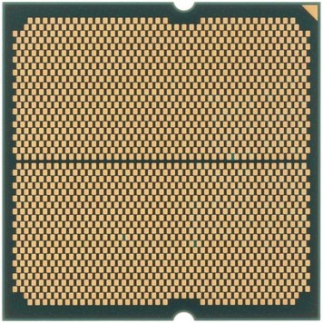 Процессор CPU AMD Ryzen 5 7500X3D OEM (100-000001904 )-1
