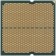 Процессор CPU AMD Ryzen 5 7500X3D OEM (100-000001904 )