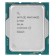 Процессор CPU Intel Pentium Gold G7400 Alder Lake OEM 3.7ГГц, 6МБ, Socket1700, Intel UHD Graphics 710