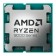 Процессор CPU AMD Ryzen 9 9900X OEM  (100-000000662) (Base 4,40GHz, Turbo 5,60GHz, GPU Radeon Graphics, L3 64Mb, TDP 120W, AM5) 