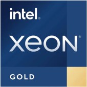 Процессор CPU Intel Xeon Gold 6542Y