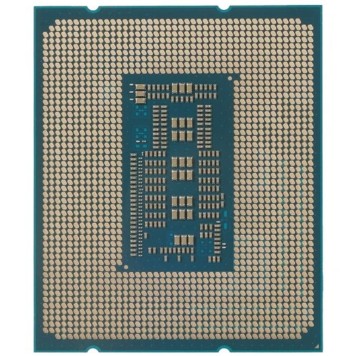 Процессор CPU Intel Core i7-14700K  Raptor Lake OEM-1