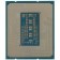 Процессор CPU Intel Core i7-14700K  Raptor Lake OEM