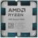 Процессор CPU AMD Ryzen 5 8500G OEM (100-000000931/100-000001491) Base 3,50GHz, Turbo 5,00GHz, RDNA 3.0 Graphics, L3 16Mb, TDP 65W, AM5
