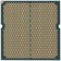 Процессор CPU AMD Ryzen 5 9600X OEM  (100-000001405) Base 3,90GHz, Turbo 5,40GHz, GPU Radeon Graphics, L3 32Mb, TDP 65W, AM5