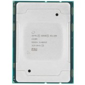 Процессор CPU Intel Xeon Silver 4210R OEM