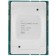 Процессор CPU Intel Xeon Silver 4210R OEM