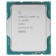 Процессор CPU Intel Core i3-13100F Raptor Lake OEM 3.4GHz, 12MB, LGA1700