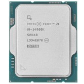 Процессор CPU Intel Core i9-14900K OEM