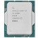 Процессор CPU Intel Core i9-14900K OEM