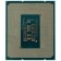 Процессор CPU Intel Pentium Gold G7400 Alder Lake OEM 3.7ГГц, 6МБ, Socket1700, Intel UHD Graphics 710