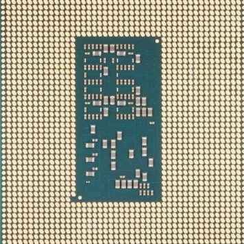 Процессор Центральный Процессор Intel Core Ultra 5 245KF OEM (Arrow Lake, C14(8EC/6PC)/T14, 3,6/5,2GHz, Without Graphics, L2 26Mb, Cache 24Mb, TDP 125/159W, S1851)-2