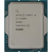 Процессор CPU Intel Core i9-13900F OEM (CM8071504820606SRMB7)
