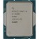 Процессор CPU Intel Core i9-13900F OEM (CM8071504820606SRMB7)