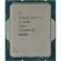 Процессор CPU Intel Core i3-14100 3.5GHz 4/8 Raptor Lake Refresh Intel UHD730 60W LGA1700 OEM