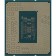 Процессор CPU Intel Core I3-14100F Cores 4 12Мб Socket LGA1700 CM8071505092207