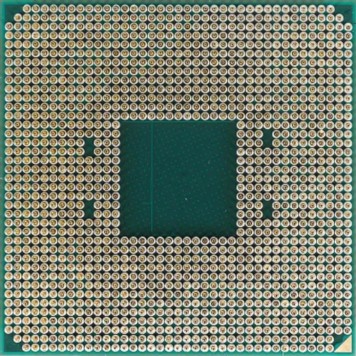 Процессор CPU AMD Ryzen 7 5800X OEM (100-000000063) 3,80GHz, Turbo 4,70GHz, Without Graphics AM4-1