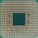 Процессор CPU AMD Ryzen 7 5800X OEM (100-000000063) 3,80GHz, Turbo 4,70GHz, Without Graphics AM4
