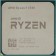 Процессор CPU AMD Ryzen 7 5700 OEM (100-000000743)