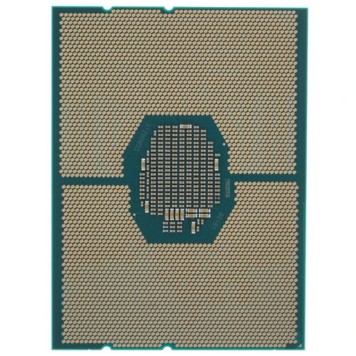 Процессор CPU Intel Xeon Silver 4214R PULL  OEM-1