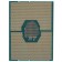 Процессор CPU Intel Xeon Silver 4214R PULL  OEM