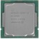 Процессор CPU Intel Core i5-10500 Comet Lake OEM 3.1GHz, 12MB, LGA1200