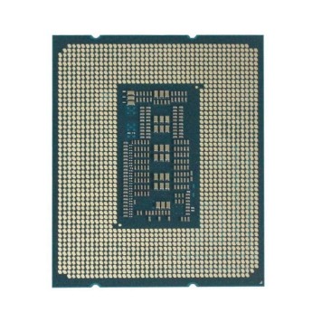 Процессор CPU Intel Xeon E-2488 OEM-1