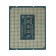 Процессор CPU Intel Xeon E-2488 OEM