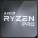 Процессор CPU AMD Ryzen 3 PRO 5350G AM4 (100-000000256) (4GHz/AMD Radeon) OEM