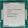 Процессор CPU Intel Celeron G5905 Comet Lake OEM Base 3,50GHz, UHD 610, L3 4Mb, TDP 58W, S1200