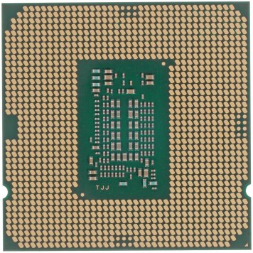 Процессор CPU Intel Core i5-10500 Comet Lake OEM 3.1GHz, 12MB, LGA1200-2