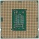 Процессор CPU Intel Core i5-10500 Comet Lake OEM 3.1GHz, 12MB, LGA1200