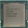 Процессор CPU Intel Core i3-10105 OEM 3.7GHz, 6MB, LGA1200