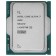 Процессор Центральный Процессор Intel Core Ultra 7 265K OEM (Arrow Lake, C20(12EC/8PC)/T20, 3,3/5,5GHz, GPU Intel Graphics, L2 36Mb, Cache 30Mb, TDP 125/250W, S1851)