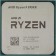 Процессор CPU AMD Ryzen 9 5950X OEM (100-000000059) 3,40GHz, Turbo 4,90GHz, Without Graphics AM4