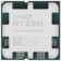 Процессор CPU AMD Ryzen 5 7500X3D OEM (100-000001904 )