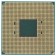 Процессор CPU AMD Ryzen 5 5600G OEM (100-000000252) 3,90GHz, Turbo 4,40GHz, Vega 7 AM4