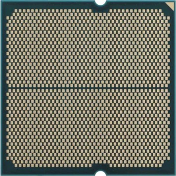 Процессор CPU AMD Ryzen 7 8700G OEM (100-000001236) 4,2Гц /5,1ГГц Turbo, AM5 -1