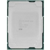 Процессор CPU Intel Xeon Gold 6326 2.90 GHz, 24M, FC-LGA14 OEM