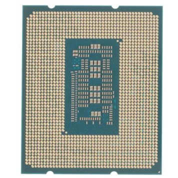 Процессор CPU Intel Core i5-13400 Raptor Lake OEM 2.5GHz, 20MB, Intel UHD Graphics 730, LGA1700 (CM8071504821106/CM8071505093004S)-1