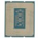 Процессор CPU Intel Core i5-13400 Raptor Lake OEM 2.5GHz, 20MB, Intel UHD Graphics 730, LGA1700 (CM8071504821106/CM8071505093004S)